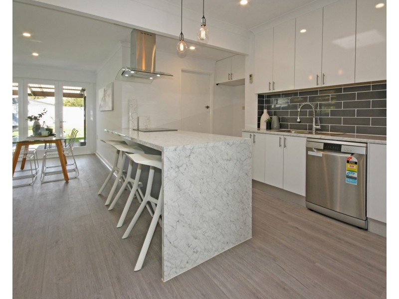 28 Petersen Crescent, Port Noarlunga SA 5167