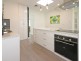 28 Petersen Crescent, Port Noarlunga SA 5167