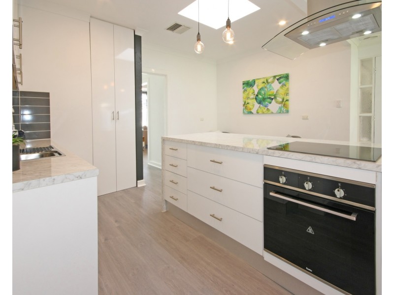 28 Petersen Crescent, Port Noarlunga SA 5167