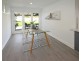 28 Petersen Crescent, Port Noarlunga SA 5167