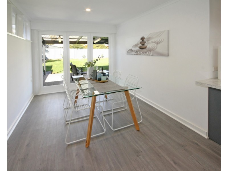 28 Petersen Crescent, Port Noarlunga SA 5167