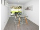 28 Petersen Crescent, Port Noarlunga SA 5167