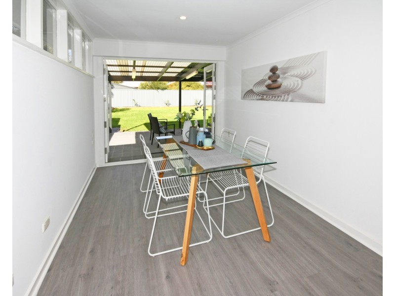 28 Petersen Crescent, Port Noarlunga SA 5167