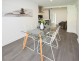 28 Petersen Crescent, Port Noarlunga SA 5167