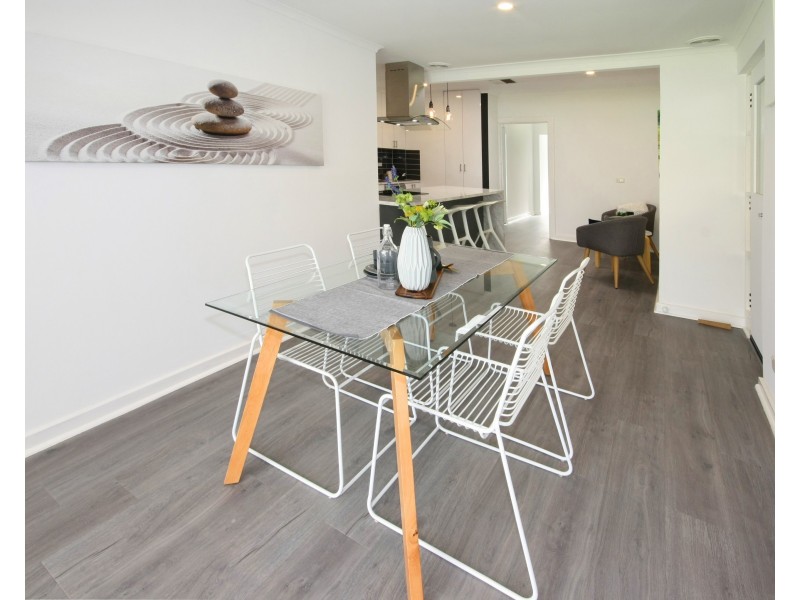 28 Petersen Crescent, Port Noarlunga SA 5167