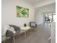 28 Petersen Crescent, Port Noarlunga SA 5167