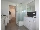 28 Petersen Crescent, Port Noarlunga SA 5167