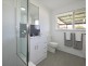 28 Petersen Crescent, Port Noarlunga SA 5167