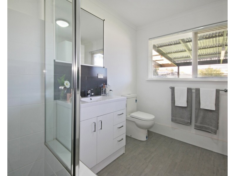 28 Petersen Crescent, Port Noarlunga SA 5167