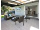28 Petersen Crescent, Port Noarlunga SA 5167