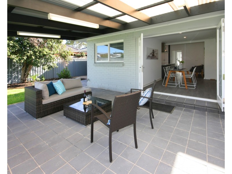 28 Petersen Crescent, Port Noarlunga SA 5167