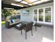 28 Petersen Crescent, Port Noarlunga SA 5167