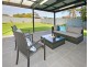 28 Petersen Crescent, Port Noarlunga SA 5167