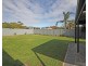 28 Petersen Crescent, Port Noarlunga SA 5167