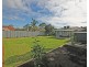 28 Petersen Crescent, Port Noarlunga SA 5167