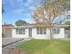 28 Petersen Crescent, Port Noarlunga SA 5167