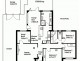 28 Petersen Crescent, Port Noarlunga SA 5167 Floorplan