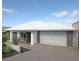 95 Woodend Road, Trott Park SA 5158