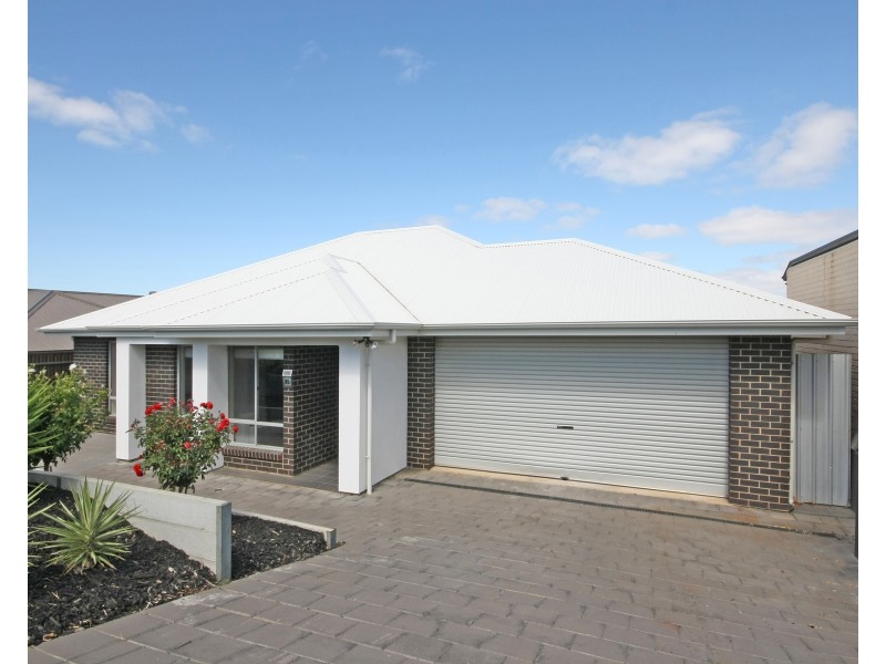 95 Woodend Road, Trott Park SA 5158