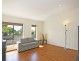 95 Woodend Road, Trott Park SA 5158