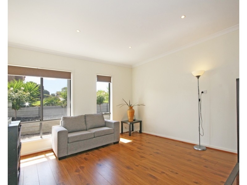 95 Woodend Road, Trott Park SA 5158