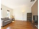 95 Woodend Road, Trott Park SA 5158