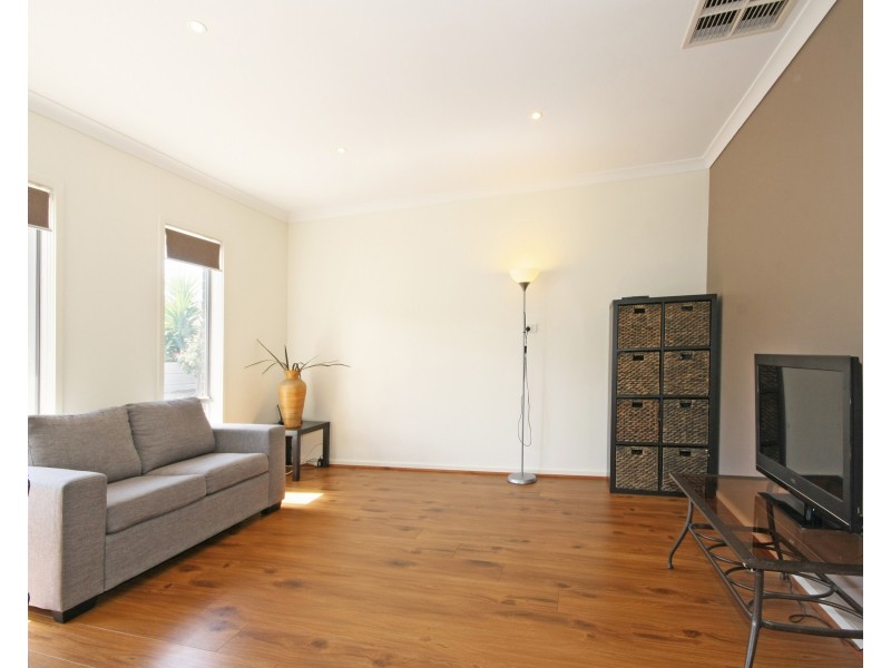 95 Woodend Road, Trott Park SA 5158