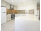95 Woodend Road, Trott Park SA 5158
