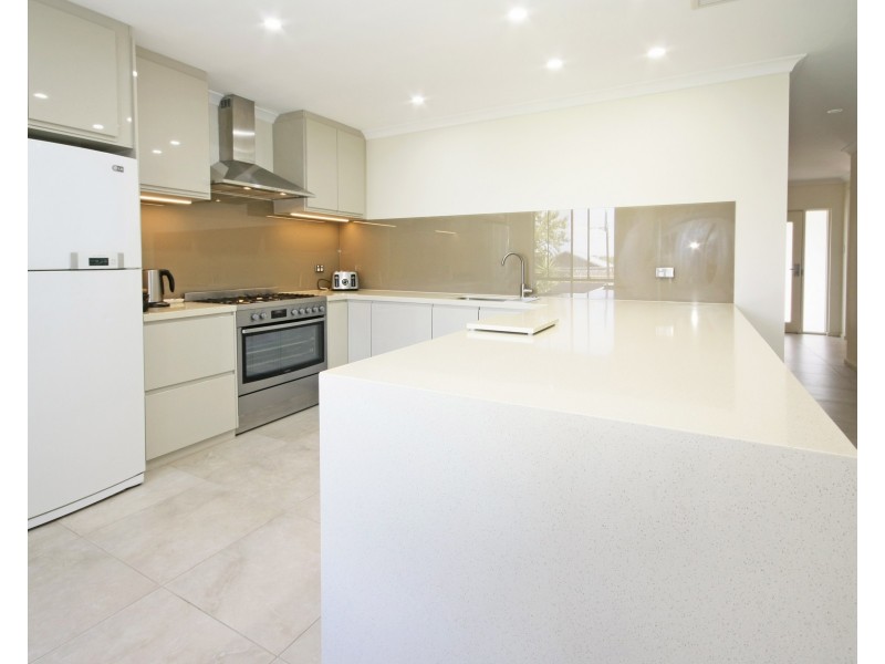 95 Woodend Road, Trott Park SA 5158