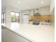 95 Woodend Road, Trott Park SA 5158