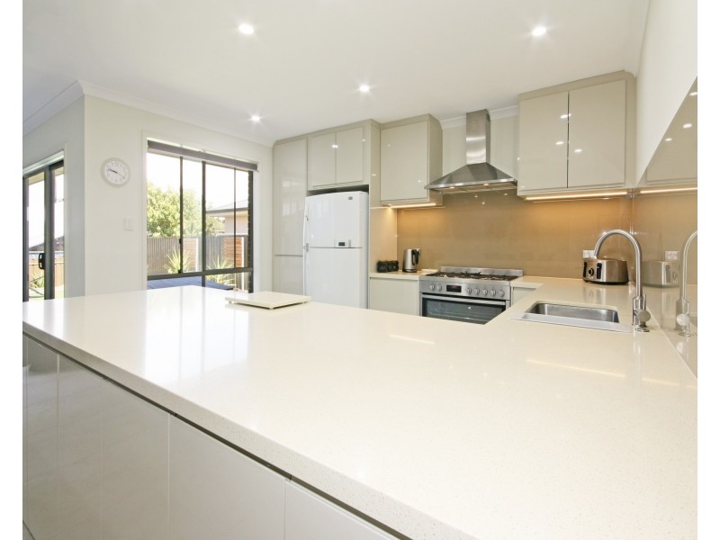95 Woodend Road, Trott Park SA 5158