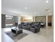 95 Woodend Road, Trott Park SA 5158