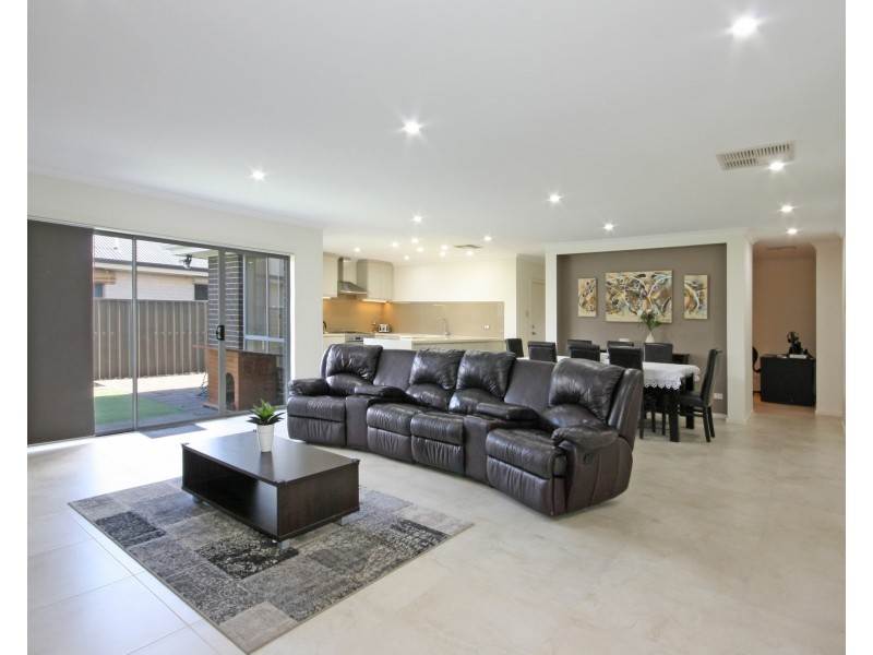 95 Woodend Road, Trott Park SA 5158