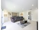 95 Woodend Road, Trott Park SA 5158