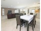 95 Woodend Road, Trott Park SA 5158