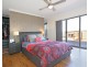 95 Woodend Road, Trott Park SA 5158