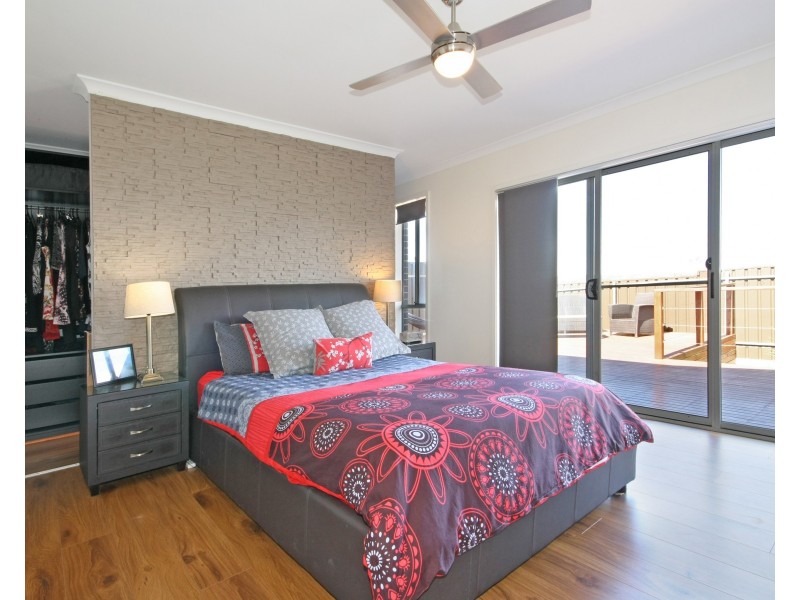 95 Woodend Road, Trott Park SA 5158
