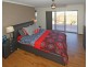95 Woodend Road, Trott Park SA 5158