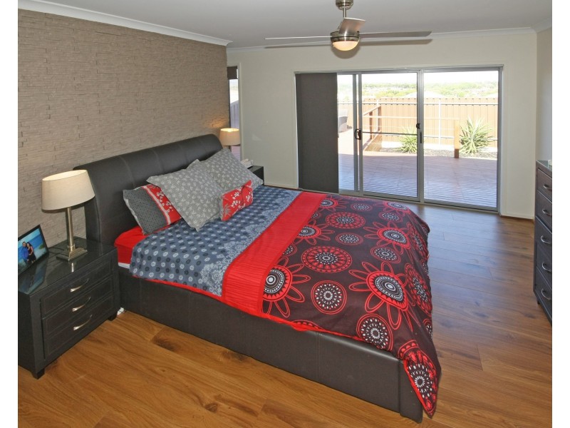 95 Woodend Road, Trott Park SA 5158