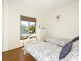 95 Woodend Road, Trott Park SA 5158