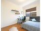 95 Woodend Road, Trott Park SA 5158
