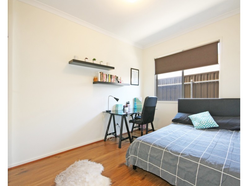 95 Woodend Road, Trott Park SA 5158