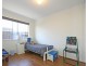 95 Woodend Road, Trott Park SA 5158