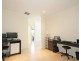 95 Woodend Road, Trott Park SA 5158
