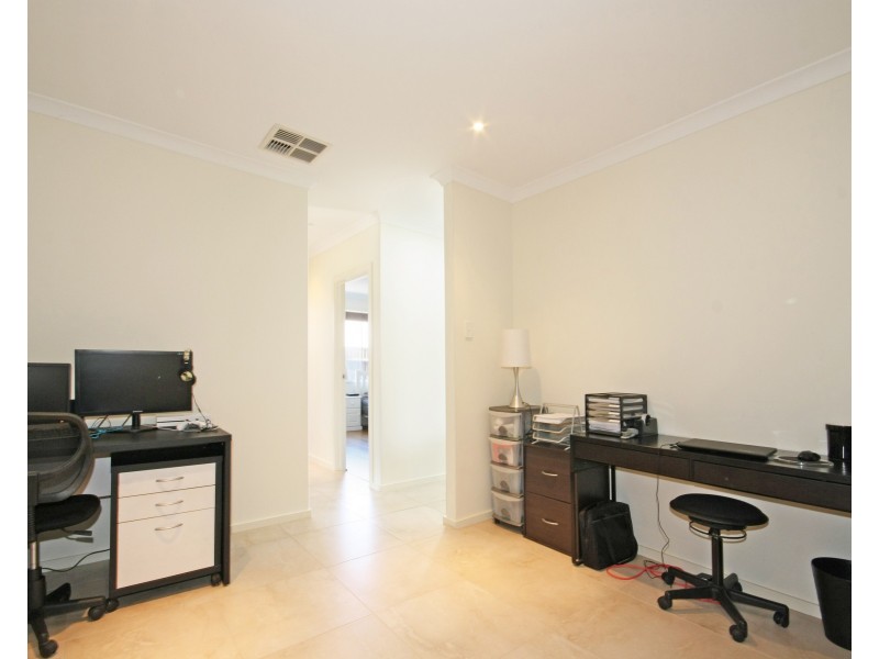 95 Woodend Road, Trott Park SA 5158