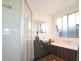 95 Woodend Road, Trott Park SA 5158