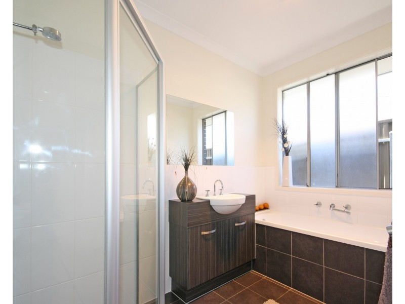 95 Woodend Road, Trott Park SA 5158