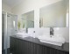 95 Woodend Road, Trott Park SA 5158