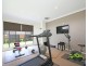 95 Woodend Road, Trott Park SA 5158