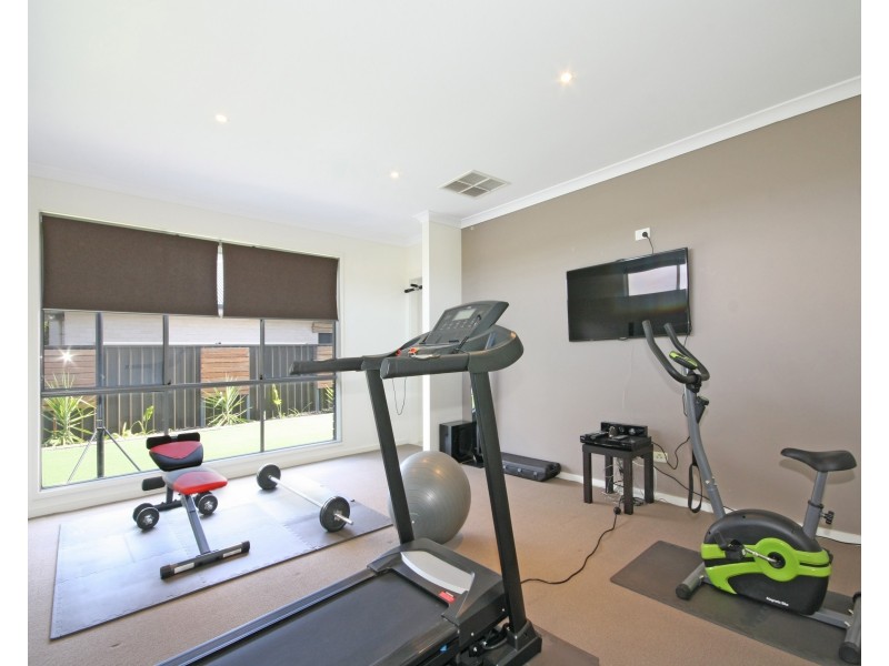 95 Woodend Road, Trott Park SA 5158